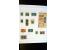 367th. Auction - 4041