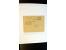 367th. Auction - 4041