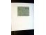 367th. Auction - 4041
