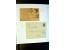 367th. Auction - 4041