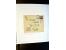 367th. Auction - 4041