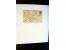 367th. Auction - 4041
