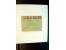 367th. Auction - 4041