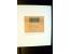 367th. Auction - 4041