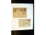 367th. Auction - 4041