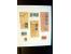 367th. Auction - 4041