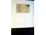 367th. Auction - 4041
