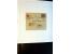 367th. Auction - 4041