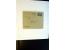 367th. Auction - 4041