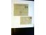 367th. Auction - 4041
