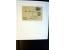 367th. Auction - 4041