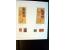 367th. Auction - 4041