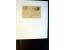 367th. Auction - 4041