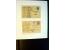 367th. Auction - 4041