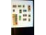 367th. Auction - 4041