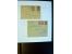 367th. Auction - 4041