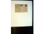 367th. Auction - 4041