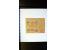 367th. Auction - 4239