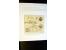 367th. Auction - 4248