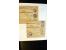 367th. Auction - 4248