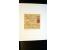 367th. Auction - 4248