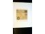 367th. Auction - 4248