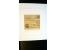 367th. Auction - 4248