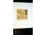 367th. Auction - 4248