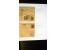 367th. Auction - 4248