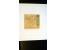 367th. Auction - 4248