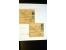 367th. Auction - 4248