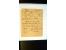 367th. Auction - 4248