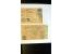 367th. Auction - 4248