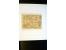 367th. Auction - 4248