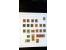 367th. Auction - 4275