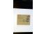 367th. Auction - 4284
