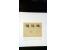 367th. Auction - 4284