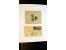 367th. Auction - 4285