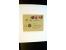 367th. Auction - 4285