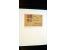 367th. Auction - 4285