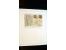 367th. Auction - 4285