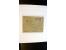 367th. Auction - 4285