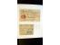 367th. Auction - 4285