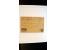 367th. Auction - 4285
