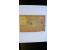 367th. Auction - 4285