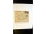367th. Auction - 4285