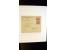 367th. Auction - 4285