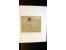 367th. Auction - 4285