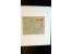 367th. Auction - 4285