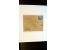 367th. Auction - 4285